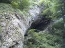 PICT0051