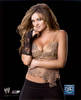 AAGX052_8x10-No328~Maria-Kanellis-Posters
