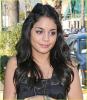 vanessa-hudgens-music-studio-01