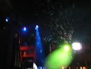 P1060878