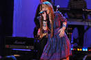 Miley+Cyrus+Performs+ABC+Good+Morning+America+_QGOHg7NFu8l