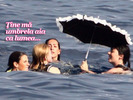 madonna_swimming_0817091