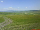 DSC00308