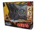 naruto-joc-mega-shuriken~6727337[1]