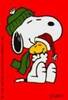 snoopy (63)