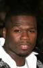 50 cent