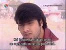 Image1118-0925(nationaltv)[6]