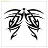 TribalTatoo410-1[1]