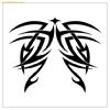 TribalTatoo410-1[1]