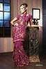saree%20Sindoor