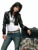 Ashlee%20Simpson