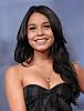 71446_vanessa-hudgens-makes-an-appearance-on-mtvs-total-request-live