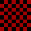misc-0304