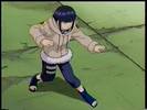 ep46_naruto26