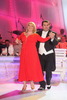 Viorica_si_Ionita_resize