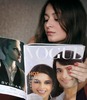 PhotoFunia-3c7114