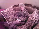 Photo-0115