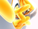 normal_cadser-0125 3D-ART-0394  Future  Art