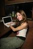 miley-cyrus_dot_com-tourbus-2006sep21universalcity-006_2