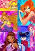 winx31ng