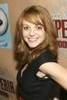 Jayma  Mays