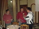 DSC00487