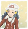 Platinum_Hikari_by_yarrboots[1]