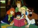 scooby doo (2)