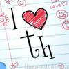 iloveth