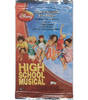 HSM_pack