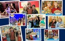 arundhati-the-suite-life-of-zack-and-cody-3746303-2560-1600