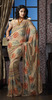 saree%20sareena