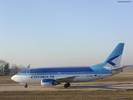 estonian-air- 8