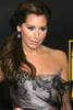 2008+American+Music+Awards+B+2HrXyPasaGel
