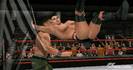 wwe-smackdown-vs-raw-2008-20071023032046159_640w