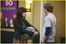 sonny-chance-promises-12