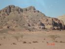 287 Israel - Timna Park