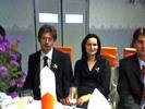 23-09-06_2156_edited