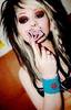 Hannie_Dropkick43