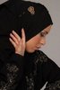 beautiful hijabi (137)