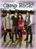 camp rock (61)