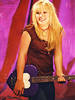 Hilary_Duff_19