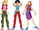 Totally_Spies__1234039884_1_2001
