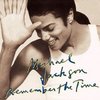 Michael-Jackson-Remember-The-Time-349827