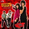 994072_CampRock_FC