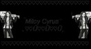 miley-cyrus-hannah-montana-2165138-1358-731