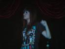 demilovato_net-crazydonkeyny-0011