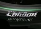 nfs-carbon