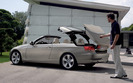 BMW_335i-cabrio_590_1680x1050