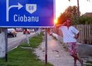 ciobanu